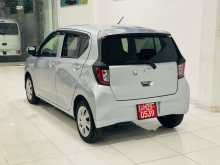 https://riyasewana.com/uploads/daihatsu-mira-es-21857144503.jpg