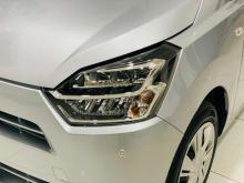 https://riyasewana.com/uploads/daihatsu-mira-es-21912186065.jpg