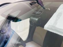 https://riyasewana.com/uploads/daihatsu-mira-es-21912186526.jpg