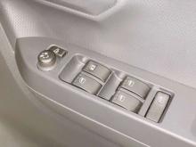 https://riyasewana.com/uploads/daihatsu-mira-es-21912186834.jpg