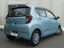 https://riyasewana.com/uploads/daihatsu-mira-es-2211493517482.jpg