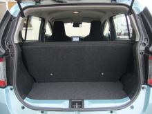 https://riyasewana.com/uploads/daihatsu-mira-es-2211493617314.jpg