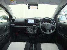 https://riyasewana.com/uploads/daihatsu-mira-es-2211493617423.jpg