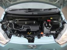 https://riyasewana.com/uploads/daihatsu-mira-es-2211503717426.jpg