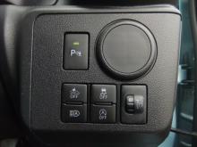 https://riyasewana.com/uploads/daihatsu-mira-es-2211503717815.jpg