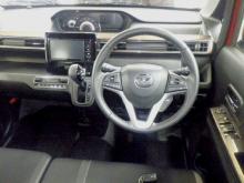 https://riyasewana.com/uploads/daihatsu-mira-es-2212012017014.jpg