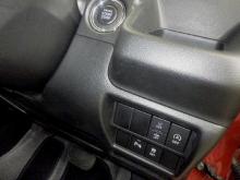 https://riyasewana.com/uploads/daihatsu-mira-es-2212012017105.jpg
