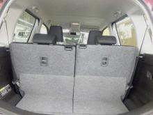 https://riyasewana.com/uploads/daihatsu-mira-es-2212012017196.jpg