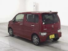 https://riyasewana.com/uploads/daihatsu-mira-es-2212012017822.jpg