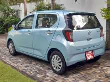 https://riyasewana.com/uploads/daihatsu-mira-es-2390735223.jpg