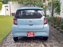 https://riyasewana.com/uploads/daihatsu-mira-es-2390735524.jpg
