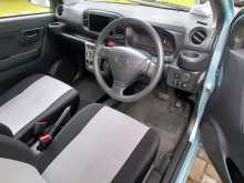 https://riyasewana.com/uploads/daihatsu-mira-es-2390735785.jpg