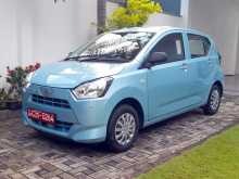 https://riyasewana.com/uploads/daihatsu-mira-es-2390735972.jpg