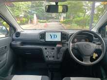 https://riyasewana.com/uploads/daihatsu-mira-es-241400114772.jpg