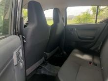 https://riyasewana.com/uploads/daihatsu-mira-es-241400576504.jpg