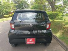 https://riyasewana.com/uploads/daihatsu-mira-es-241400576546.jpg