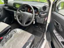 https://riyasewana.com/uploads/daihatsu-mira-es-249373722132.jpg