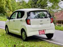 https://riyasewana.com/uploads/daihatsu-mira-es-249373722343.jpg
