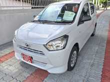 https://riyasewana.com/uploads/daihatsu-mira-es-251003244412.jpg