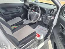 https://riyasewana.com/uploads/daihatsu-mira-es-251003526745.jpg