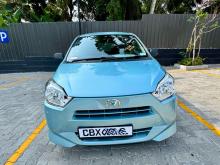 Daihatsu Mira ES L Safety 2024 Car