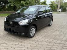 https://riyasewana.com/uploads/daihatsu-mira-es-259355217305.jpg
