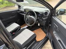 https://riyasewana.com/uploads/daihatsu-mira-es-259355317636.jpg