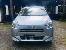 Daihatsu MIRA 2024 Car