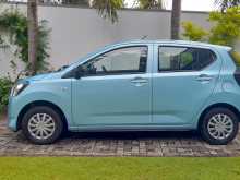 https://riyasewana.com/uploads/daihatsu-mira-es-2685804494.jpg