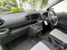 https://riyasewana.com/uploads/daihatsu-mira-es-2685804736.jpg