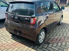 https://riyasewana.com/uploads/daihatsu-mira-es-27132827113.jpg