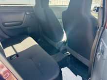 https://riyasewana.com/uploads/daihatsu-mira-es-27132827376.jpg