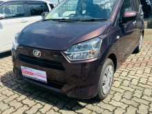 https://riyasewana.com/uploads/daihatsu-mira-es-27132827872.jpg