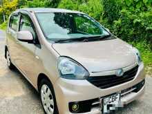 https://riyasewana.com/uploads/daihatsu-mira-es-2718244022432.jpg