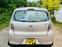 https://riyasewana.com/uploads/daihatsu-mira-es-2718244022633.jpg