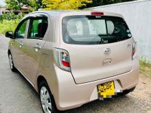 https://riyasewana.com/uploads/daihatsu-mira-es-2718251424181.jpg