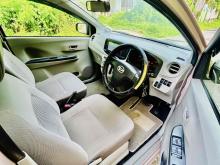 https://riyasewana.com/uploads/daihatsu-mira-es-2718251424793.jpg