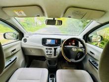 https://riyasewana.com/uploads/daihatsu-mira-es-2718251424932.jpg