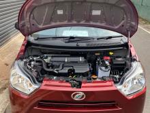 https://riyasewana.com/uploads/daihatsu-mira-es-279044717666.jpg