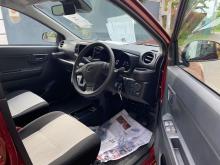 https://riyasewana.com/uploads/daihatsu-mira-es-279044717995.jpg