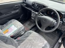 https://riyasewana.com/uploads/daihatsu-mira-es-2815030017425.jpg