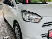 Daihatsu Mira Es L Sefty 2024 Car