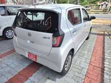 https://riyasewana.com/uploads/daihatsu-mira-es-291041014273.jpg