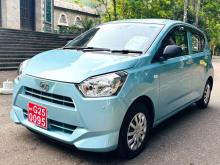 https://riyasewana.com/uploads/daihatsu-mira-es-291315516441.jpg