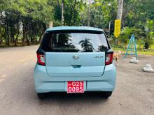 https://riyasewana.com/uploads/daihatsu-mira-es-291315526246.jpg