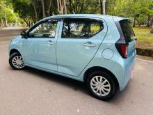 https://riyasewana.com/uploads/daihatsu-mira-es-291315526764.jpg