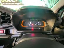 https://riyasewana.com/uploads/daihatsu-mira-es-291315526873.jpg