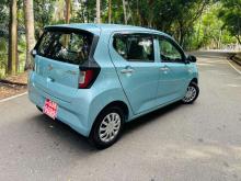 https://riyasewana.com/uploads/daihatsu-mira-es-291315526875.jpg