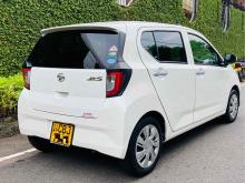 https://riyasewana.com/uploads/daihatsu-mira-es-2918161924192.jpg