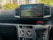 https://riyasewana.com/uploads/daihatsu-mira-es-301338454843.jpg